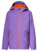 VAUDE Kids Rondane Jacket IV limonium Größ 134/140