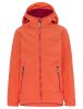 VAUDE Kids Rondane Jacket IV hokkaido Größ 134/140