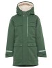 VAUDE Kids Manukau Parka woodland Größ 110/116