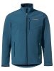 VAUDE Men's Cyclone Jacket VI baltic sea Größ M