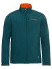 VAUDE Men's Cyclone Jacket VI mallard green Größ XXL