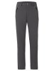 VAUDE Men's Strathcona Pants II iron Größ 52