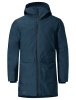 VAUDE Men's Mineo Coat II dark sea uni Größ M