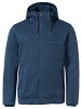 VAUDE Men's Manukau Jacket II dark sea uni Größ L