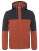 VAUDE Men's Manukau Jacket II auburn Größ M