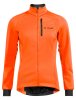 VAUDE Women's Posta Softshell Jacket neon orange Größ 40