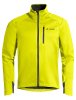 VAUDE Men's Posta Softshell Jacket VI neon yellow/neon yellow Größ L