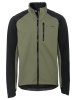 VAUDE Men's Posta Softshell Jacket VI cedar wood Größ M