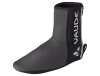 VAUDE Shoecover Posta black Größ 36-39