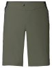 VAUDE Men's Kuro Shorts khaki Größ S