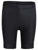 VAUDE Men's Advanced Pants IV black Größ S