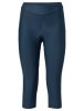 VAUDE Women's Advanced 3/4 Pants IV dark sea Größ 36