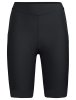 VAUDE Women's Advanced Pants IV black Größ 42