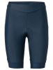 VAUDE Women's Advanced Pants IV dark sea Größ 42