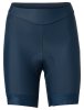 VAUDE Women's Advanced Shorts IV dark sea Größ 44