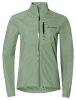 VAUDE Women's Kuro Rain Jacket willow green Größ 42