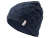 VAUDE Limford Beanie II dark sea 