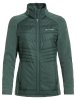 VAUDE Women's Idris Fleece Jacket dusty forest Größ 46