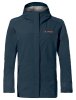 VAUDE Women's Neyland 2.5L Jacket dark sea Größ 42