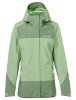 VAUDE Women's Neyland 2.5L Jacket willow green Größ 44