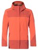 VAUDE Women's Neyland 2.5L Jacket hokkaido Größ 38