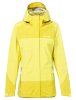 VAUDE Women's Neyland 2.5L Jacket mimosa Größ 38