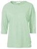 VAUDE Women's Neyland 3/4 T-Shirt jade Größ 42