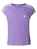 VAUDE Women's Neyland T-Shirt limonium Größ 46