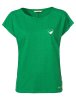 VAUDE Women's Neyland T-Shirt apple green Größ 40