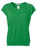 VAUDE Women's Skomer T-Shirt III apple green Größ 36