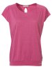 VAUDE Women's Skomer T-Shirt III lotus pink Größ 34