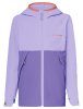 VAUDE Kids Moab Stretch Jacket pastel lilac Größ 110/116