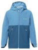 VAUDE Kids Moab Stretch Jacket ultramarine Größ 146/152