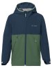 VAUDE Kids Moab Stretch Jacket woodland Größ 104