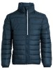 VAUDE Kids Limax Insulation Jacket dark sea Größ 98