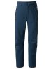 VAUDE Men's Farley Stretch Pants III dark sea Größ 58