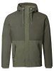 VAUDE Men's Redmont Jacket II khaki Größ XXL