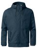 VAUDE Men's Redmont Jacket II dark sea Größ XL