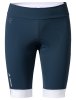 VAUDE Men's Kuro Tights dark sea Größ L