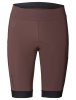 VAUDE Men's Kuro Tights dark oak Größ S