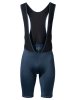 VAUDE Men's Matera Bib Tights dark sea Größ XXL