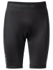 VAUDE Men's Matera Tights black Größ L