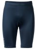 VAUDE Men's Matera Tights dark sea Größ XXL