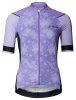 VAUDE Women's Furka FZ Tricot limonium Größ 38