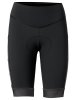 VAUDE Women's Kuro Tights black Größ 38