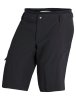 VAUDE Men's Yaras Shorts black Größ S