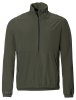 VAUDE Men's Cyclist Air Jacket khaki Größ XXXL