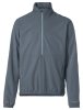 VAUDE Men's Cyclist Air Jacket heron Größ M