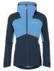 VAUDE Women's Simony 2,5L Jacket IV blue jay Größ 36