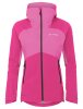 VAUDE Women's Simony 2,5L Jacket IV dragon fruit Größ 34